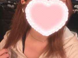 こはる！