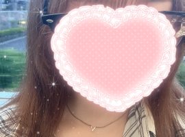 こはるいます！