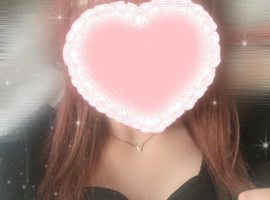 こはるいます！