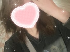 こはる出勤?