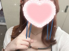 こはるいるよ！