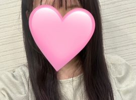 初めまして♪♪