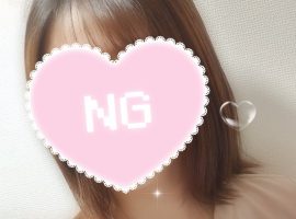 雨降りそう?
