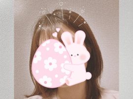 急遽!!