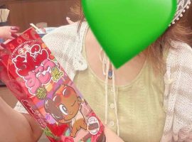 4 暑い以外の言葉が見つからない