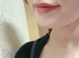 珍しく土曜日出勤?.(*´▽`*)?.
