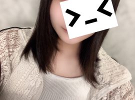 にく