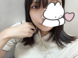 かぜ！