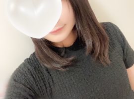 あつ