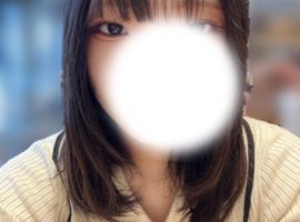 これから？