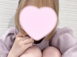 はじめまして！えまです！?