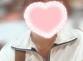 こはる！