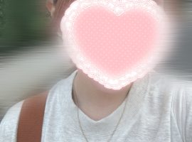 こはる！