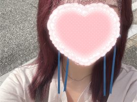 います