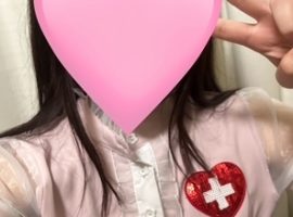 久しぶり♪