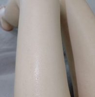 これから出勤