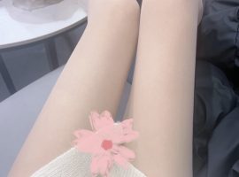 明日出勤します