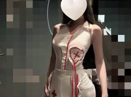 コスプレ
