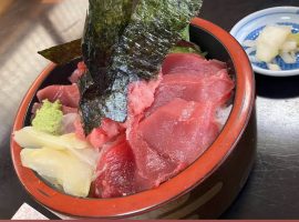 本日11時〜??
