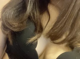 せりです