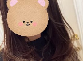 明日23日13時〜