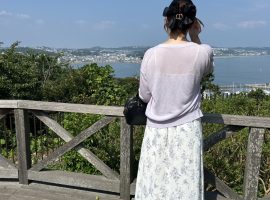 お兄様、癒しのご奉仕