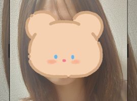 お久しぶりです！