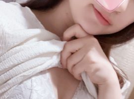 初めまして?