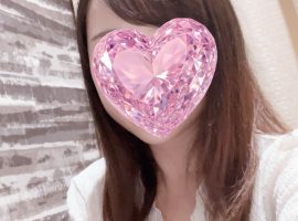 初めてのお客さん
