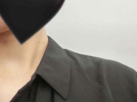 6 黒