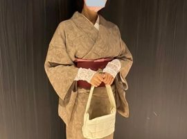 1時間30分のみ