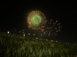 22:30まで