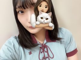 気のせい？