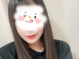 さんれんきゅう！