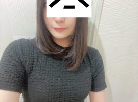 しーさー