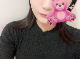 ぴんく
