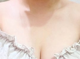 出勤します！
