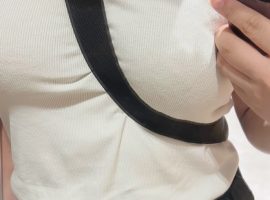 21時から出勤します！