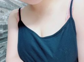 ついた！！！