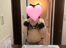 出勤！