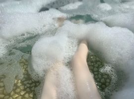 これから出勤