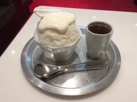 今日も出勤