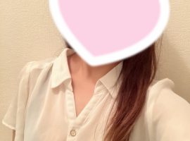 本日11時〜
