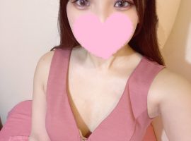 あちあち