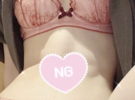 24時から出勤します！