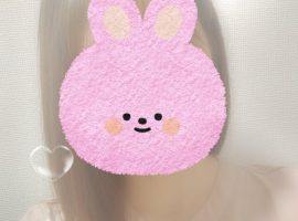 出勤します!!