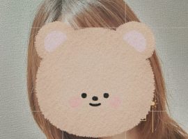 お盆休み?