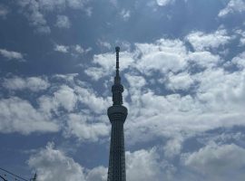 14 むさし