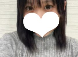 はじめまして?