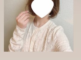 お礼